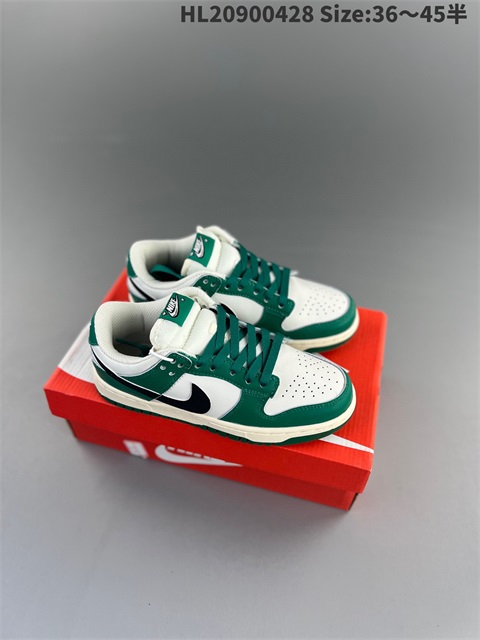 men low dunk sb shoes 2023-10-27-251